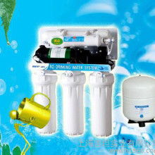 上海ro纯水机价格 上海ro纯水机批发 上海ro纯水机厂家 