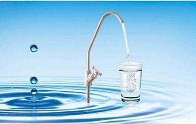 净水器有用吗?不同的水质搭配不同的净水器